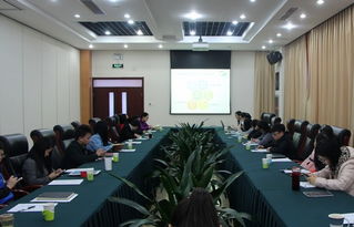 工程熱物理研究所開展年度信息宣傳和公文管理培訓