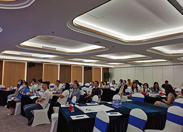 重慶高級(jí)工商管理博士（DBA）與領(lǐng)導(dǎo)力培訓(xùn)學(xué)校深度解析 如何選擇優(yōu)質(zhì)機(jī)構(gòu)？