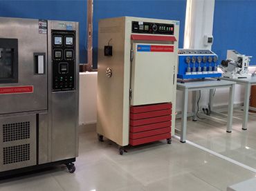 北測檢測集團 護航鞋類箱包品質，保障飼料添加劑安全